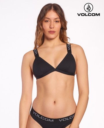 Corpio
Volcom Fix Elastic