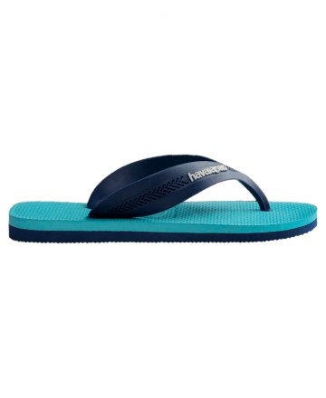 Ojotas
Havaianas Max