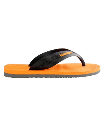 Ojotas
Havaianas Max