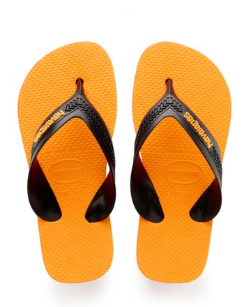 Ojotas
Havaianas Max