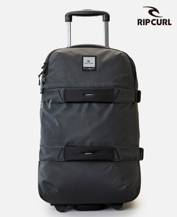 Valija
Rip Curl F-Light Transit 50L