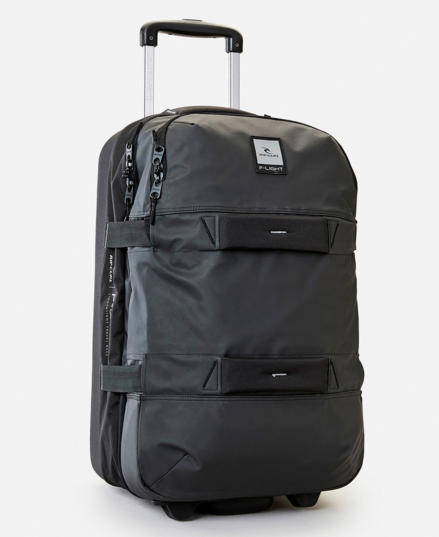 Rip Curl - Rip Curl Transit 50L