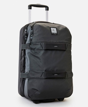 Valija
Rip Curl F-Light Transit 50L