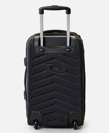 Valija
Rip Curl F-Light Transit 50L