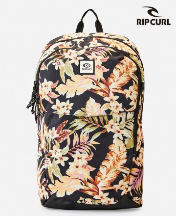 Mochila
Rip Curl Sunday Swell Transit