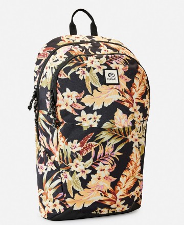 Mochila
Rip Curl Sunday Swell Transit