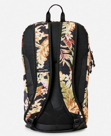 Mochila
Rip Curl Sunday Swell Transit