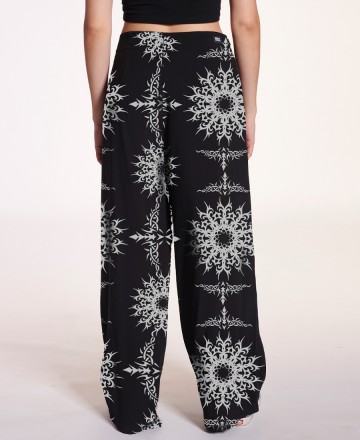 Pantaln
Isabel La Catlica Mandala