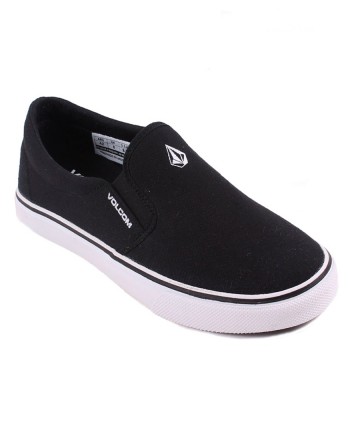 Zapatillas
Volcom Slip On Morph