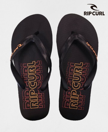 Ojotas
Rip Curl Revival