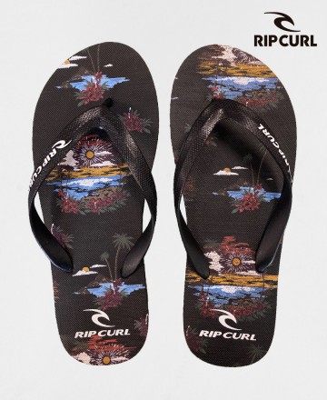 Ojotas
Rip Curl Dreamers