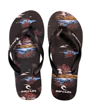 Ojotas
Rip Curl Dreamers