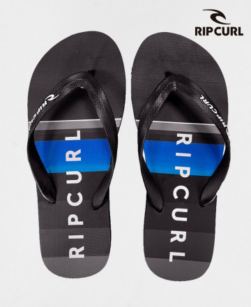 Ojotas
Rip Curl Daybreack