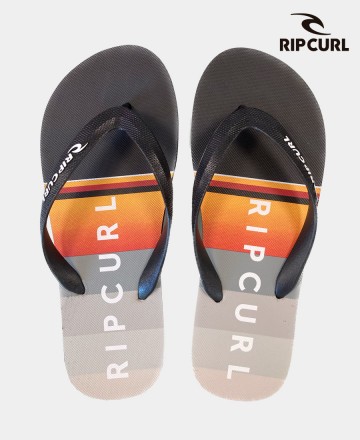 Ojotas
Rip Curl Daybreack