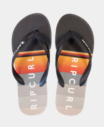 Ojotas
Rip Curl Daybreack