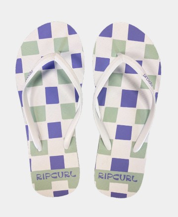 Ojotas
Rip Curl Surf Check Ewot