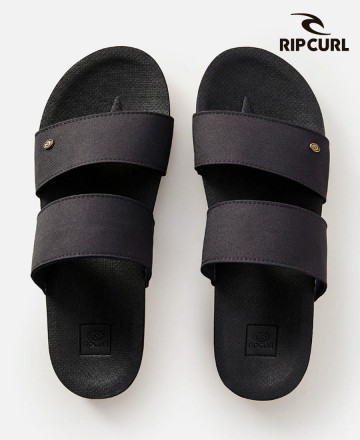 Sandalias
Rip Curl Dual Strap