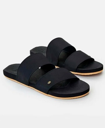 Sandalias
Rip Curl Dual Strap