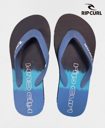 Ojotas
Rip Curl Cosmic