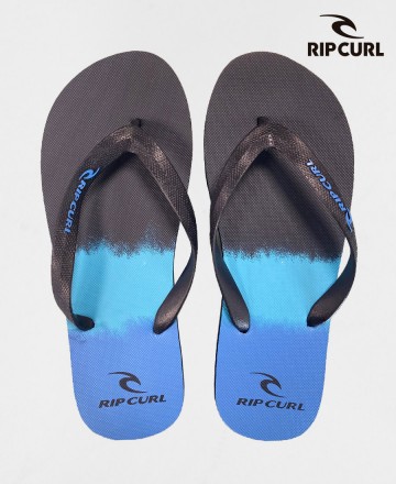 Ojotas
Rip Curl Big Fade