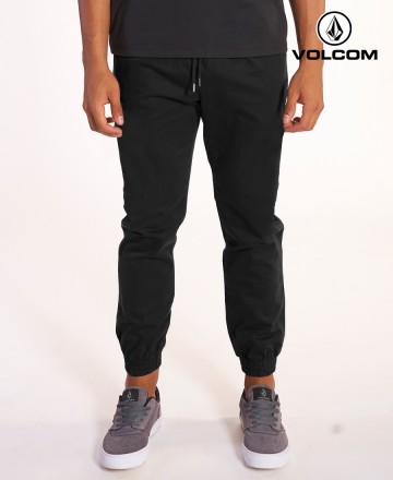 Pantaln
Volcom Flynn