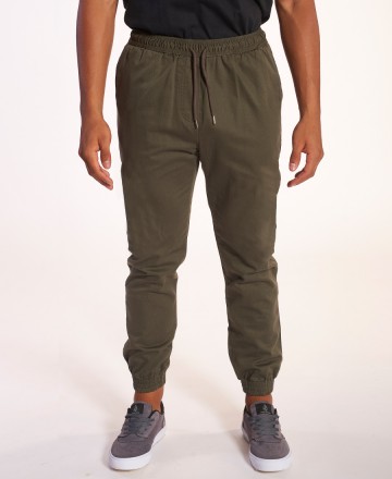 Pantaln 
Volcom Flynn