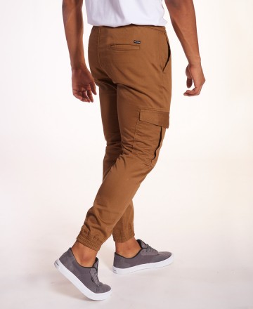 Pantaln
Volcom Cargo