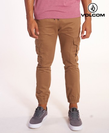 Pantaln
Volcom Cargo