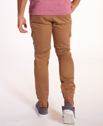 Pantaln
Volcom Cargo