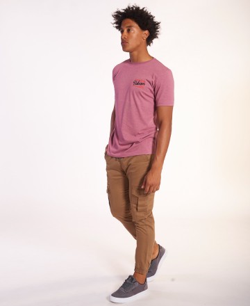 Pantaln
Volcom Cargo