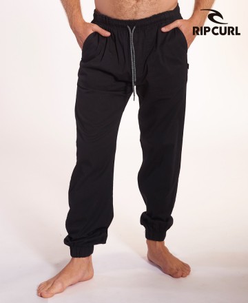 Pantaln
Rip Curl Slouch Basic