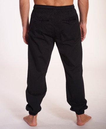 Pantaln
Rip Curl Slouch Basic