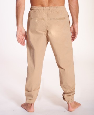 Pantaln
Rip Curl Slouch Basic