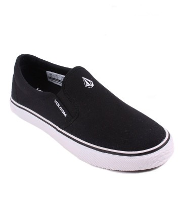 Zapatillas
Volcom Slip On Morph