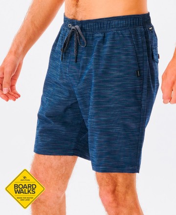 Boardwalk
Rip Curl Jackson