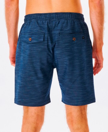 Boardwalk
Rip Curl Jackson