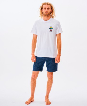 Boardwalk
Rip Curl Jackson