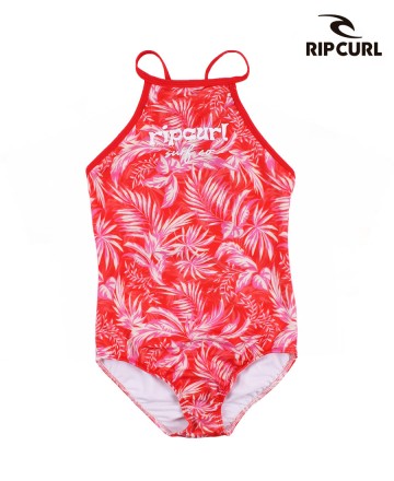 One Piece
Rip Curl Sun Rays