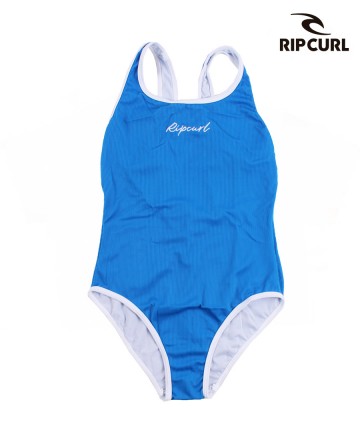 One Piece
Rip Curl Morley Revival