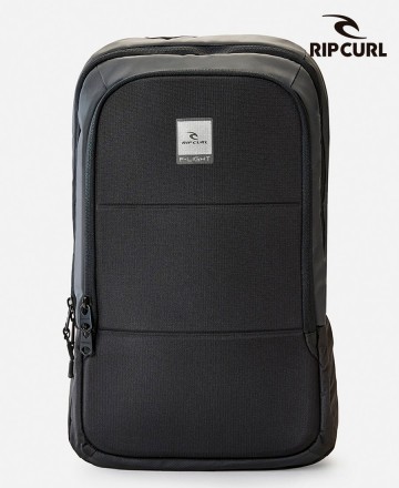 Mochila
Rip Curl F-Light Slim 15L