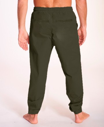 Pantaln
Rip Curl Slouch Basic