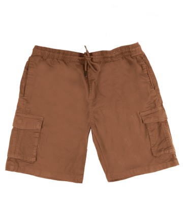 Bermuda
Volcom Cargo Solid