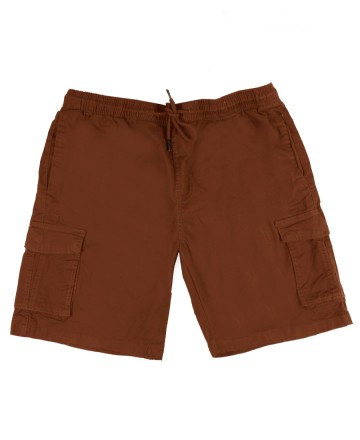 Bermuda
Volcom Cargo Solid