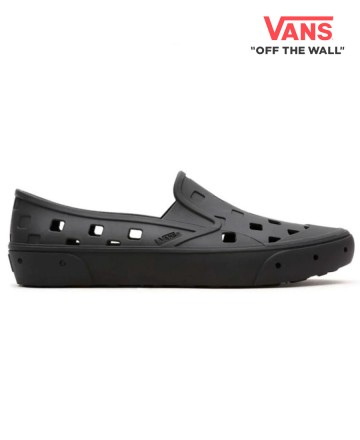 Zapatillas
Vans Slip On TRK Gigliotti