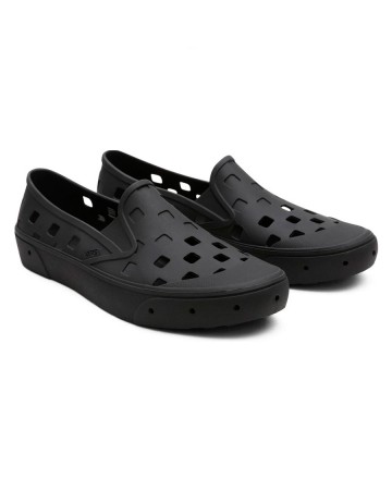 Zapatillas
Vans Slip On TRK Gigliotti