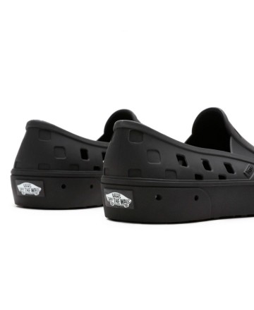 Zapatillas
Vans Slip On TRK Gigliotti