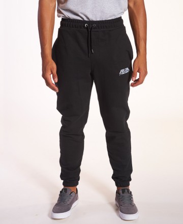 Jogging
Volcom Rustic Solid