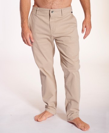 Pantaln
Rip Curl Chino Slim Fit Basic