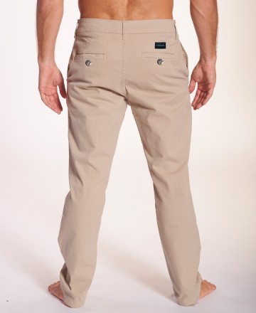 Pantaln
Rip Curl Chino Slim Fit Basic