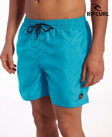 Boardshort
Rip Curl Classic